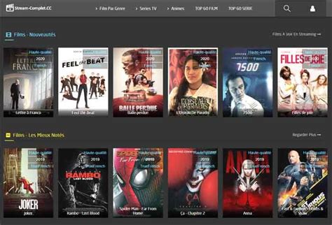 hentai en streaming vostfr|Hentai gratuit en VOSTFR 